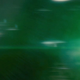 Illustration for article titled 200+ Green Lantern screencaps (#3)